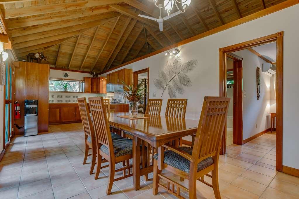 The Lodge At Chaacreek Сан-Игнасио Номер фото